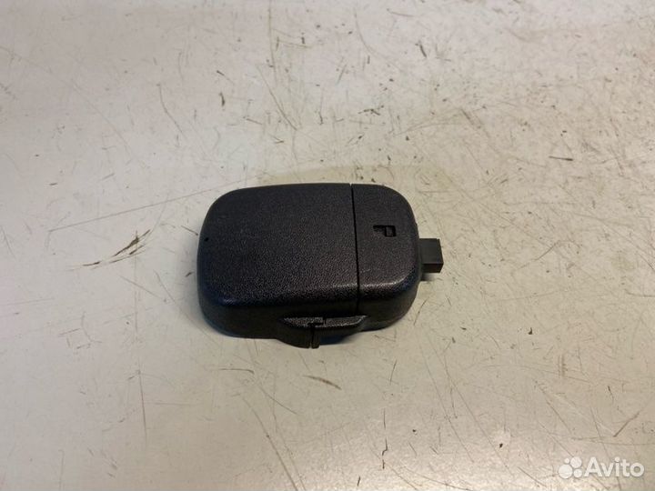 Датчик дождя Opel Astra J 2009-2015