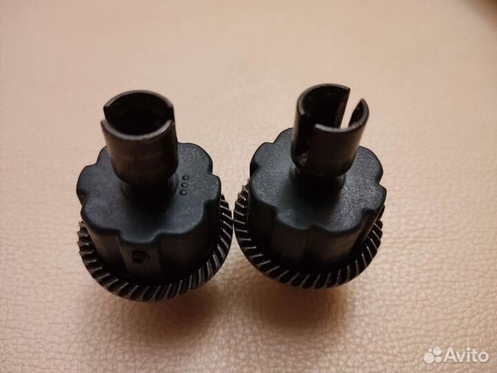 Приводы Привода Kyosho Inferno