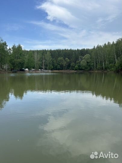 Водный зорб