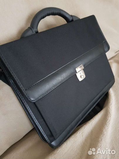 Сумка портфель