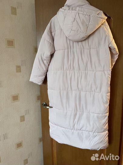 Куртка женская Sela