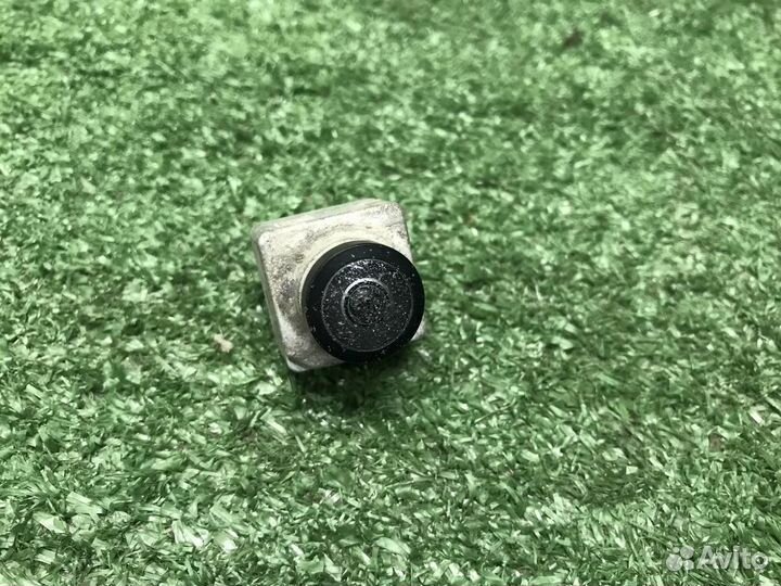 Камера Land Rover Range Rover