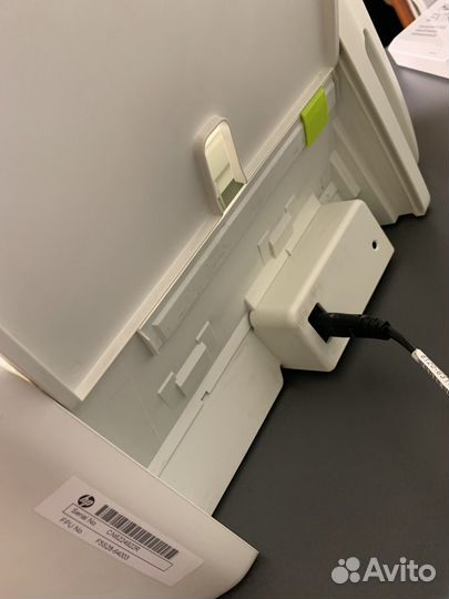 Мфу hp DeskJet 2130