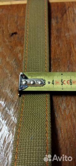 Ошейник для собак с поводком