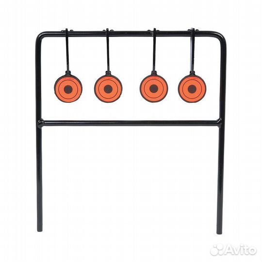 Минитир 4 кружка (BH-MSH6)