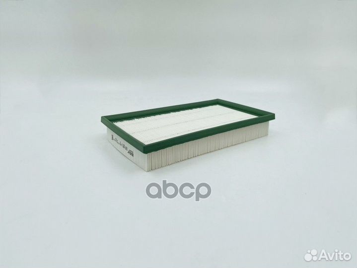 Фильтр воздушный GB-95143 GB-95143 BIG filter