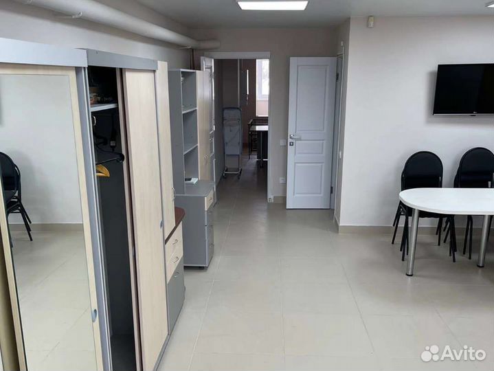 Ремонт и отделка квартир