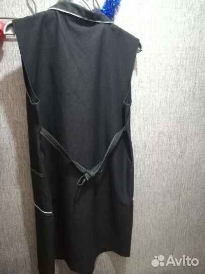 Вещи для беременных пакетом 46 48