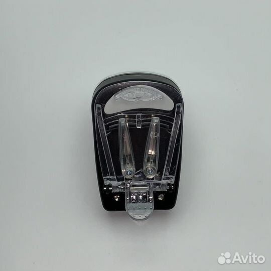 Сетевое зарядное устройство Универсальное Лягушка