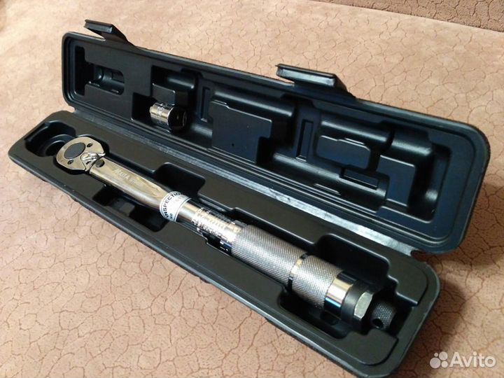 Прокат устан алмазного бурения, тепловизор