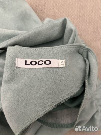 Спортивный костюм женский