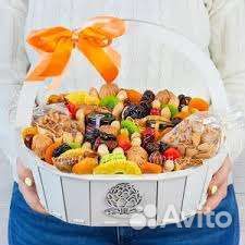 Продавец консультант