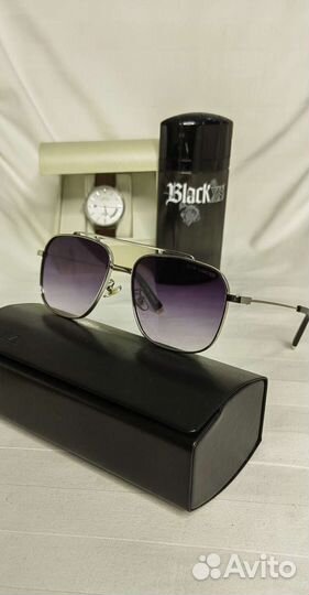 Очки Dita мужские брендовые