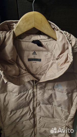 Куртка демисезонная женская 42 44