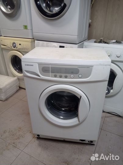 Стиральная машина samsung узкий 4 кг загрузка