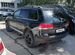 Volkswagen Touareg 2.5 AT, 2006, 218 000 км с пробегом, цена 1150000 руб.