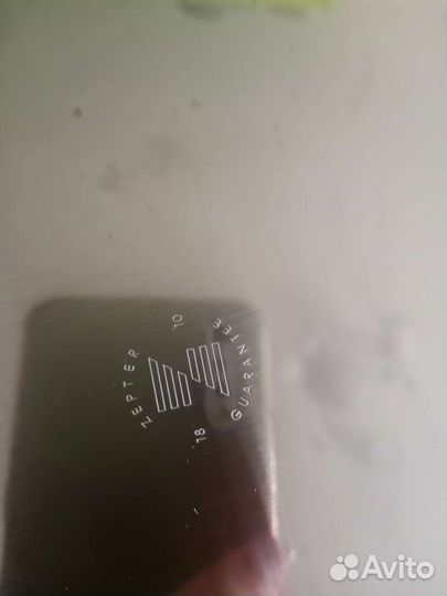 Комби миска zepter на 3 литра