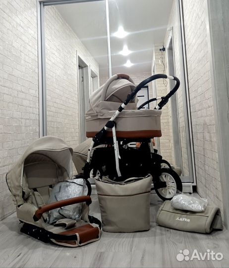 Как Новая verdi 2в1+Кожа