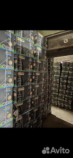 Бензотриммер