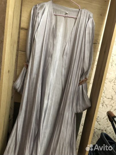 Платья абая