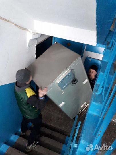 Грузоперевозки газель переезды профессионально