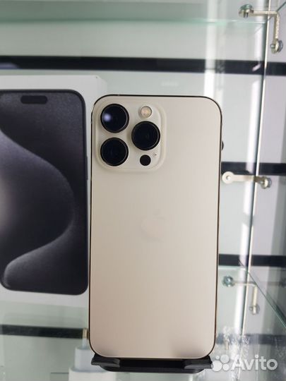 iPhone 13 Pro, 256 ГБ