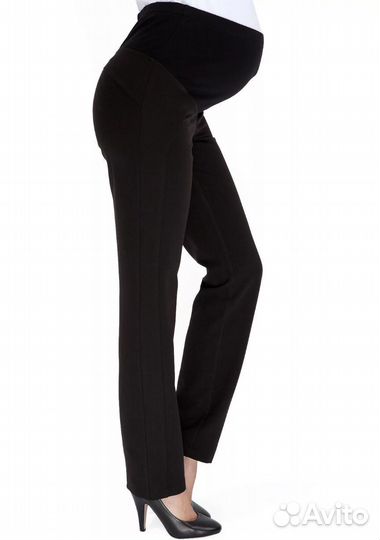 Брюки для беременных