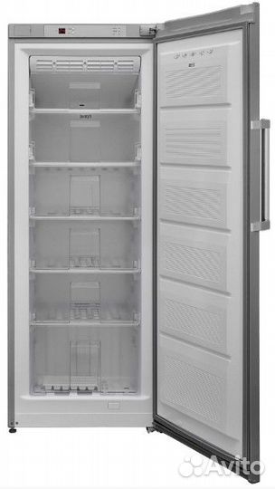 Морозильник Jackys JF FI1861