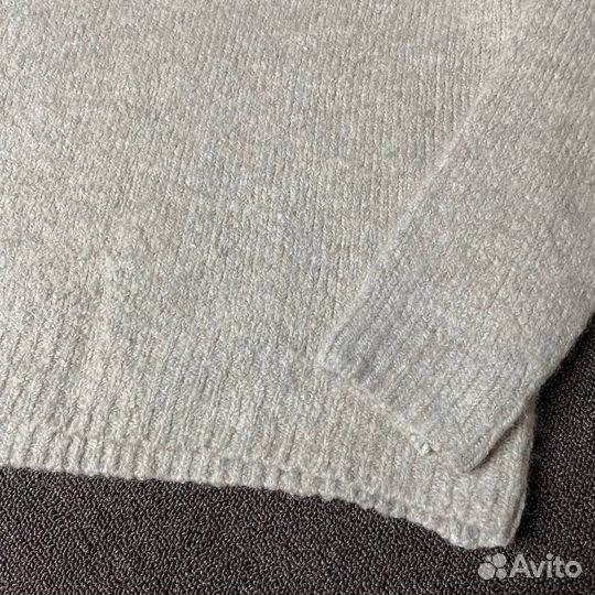 Свитер шерстяной женский House Collection