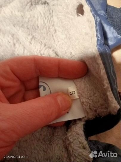 Одежда для маленьких собак