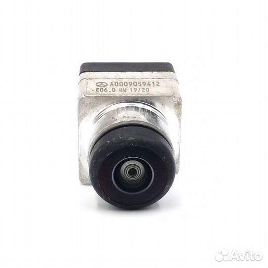Камера заднего вида Mercedes A0009059412