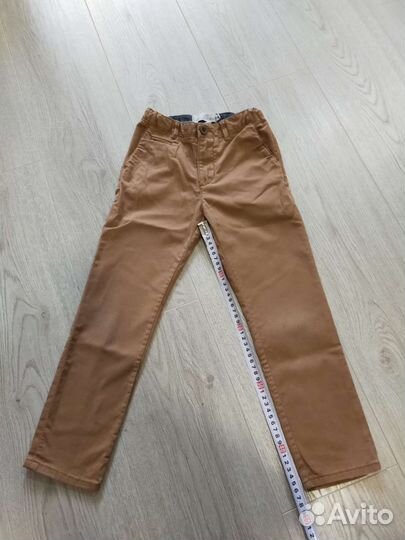 Комплект одежды