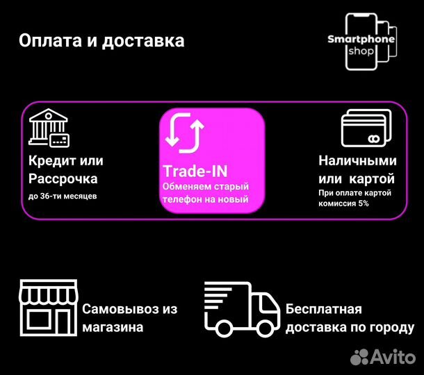 Apple iPad 9th 64GB WI-Fi