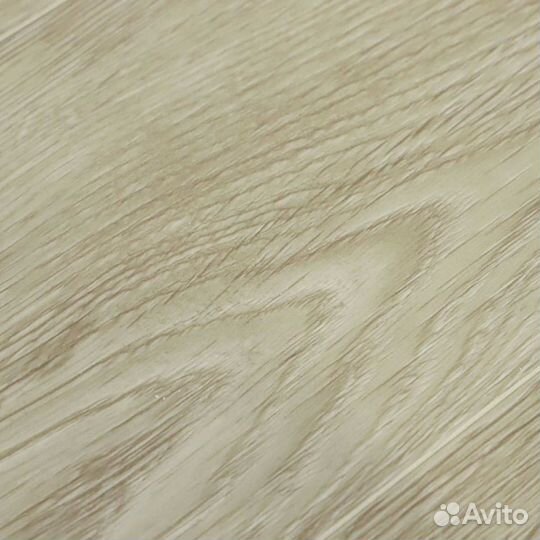 Плитка виниловая