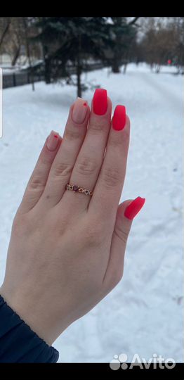 Ногти/маникюр/педикюр/наращивание