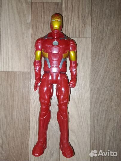 Детские машинки игрушки бу