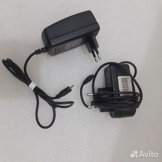 Зарядное устройство для Nokia