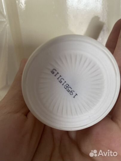 Парфюм Juliette has a gun