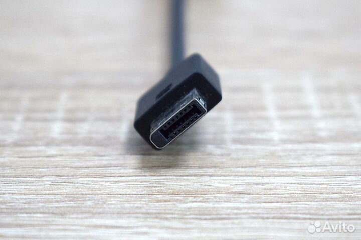 Адаптер Lenovo ThinkPad Ethernet Extension Cable G