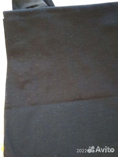 Компрессионные колготки 2 класс orto