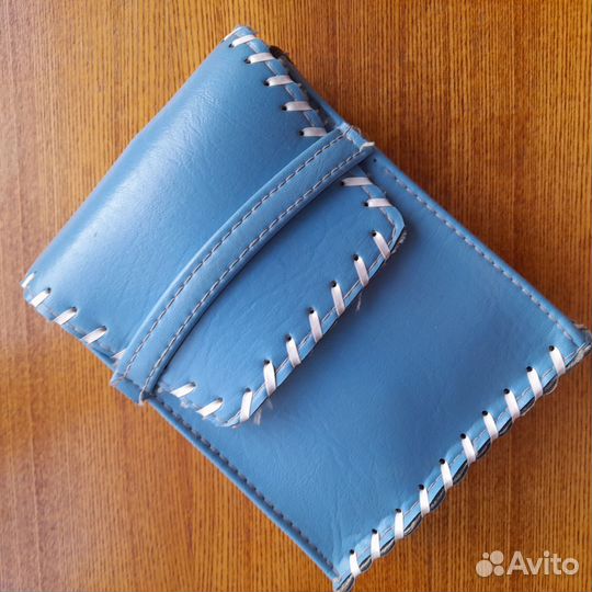 Фен для волос