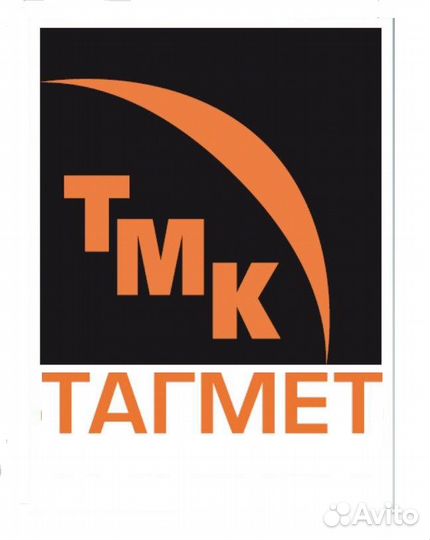 Корректировщик ванн
