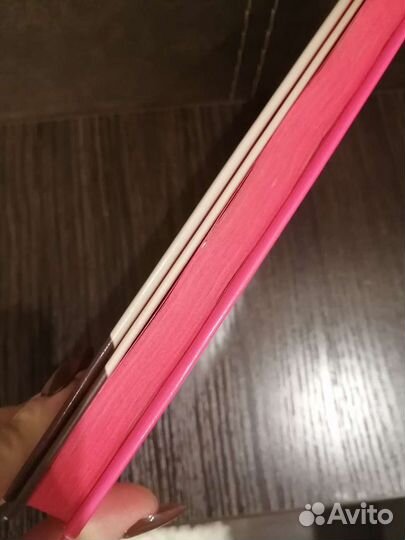 Книга Постель,Януш Вишневский