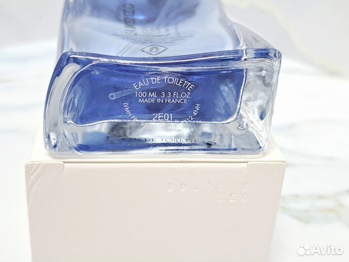 Духи оригинал Kenzo Leau par pour Homme Кензо