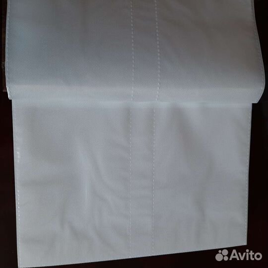 Фотоальбом новый