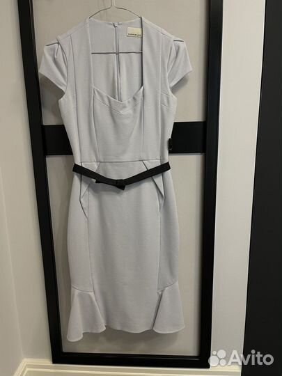 Платье Karen Millen (xs/s)