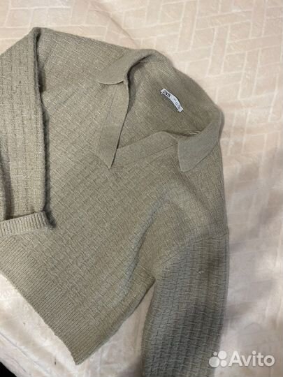 Вещи пакетом