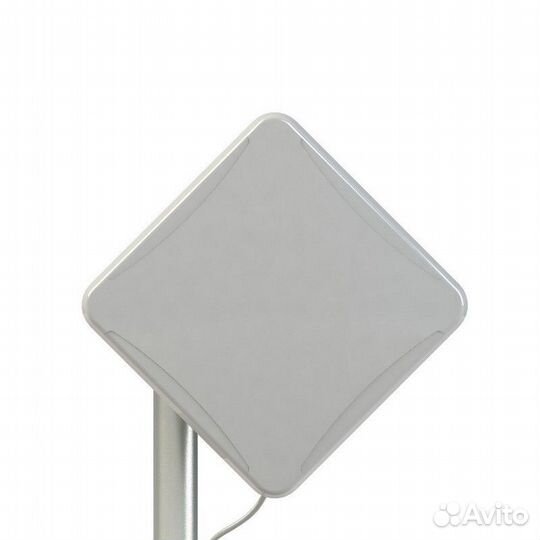 Комплект 4G интернета