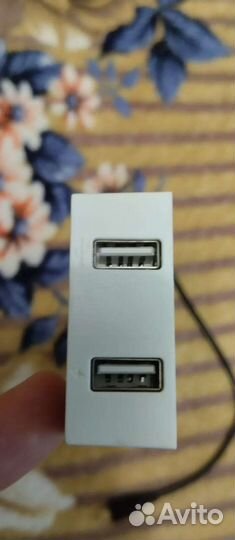 Продам охлаждение на X Box One S