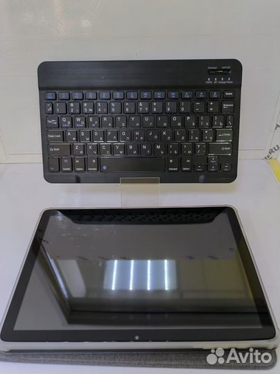 Планшет Mtouch iPad 4/128 (L43)